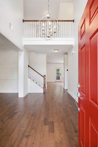 310 Wandering Cir, Franklin, TN 37067