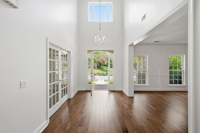 310 Wandering Cir, Franklin, TN 37067