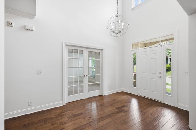 310 Wandering Cir, Franklin, TN 37067