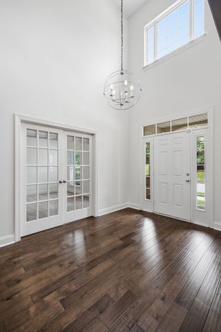 310 Wandering Cir, Franklin, TN 37067