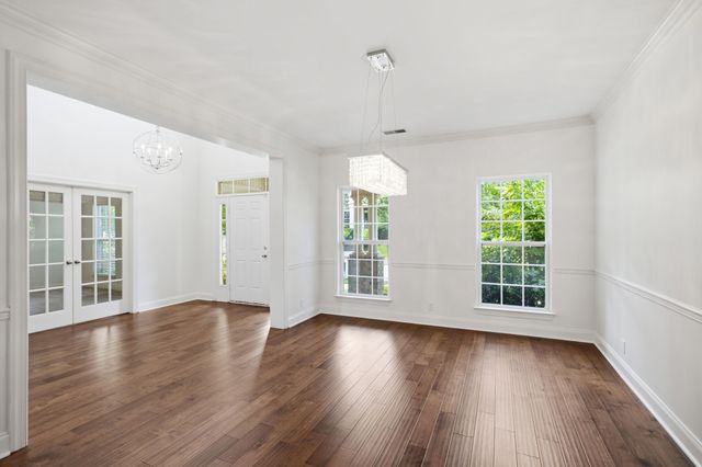 310 Wandering Cir, Franklin, TN 37067