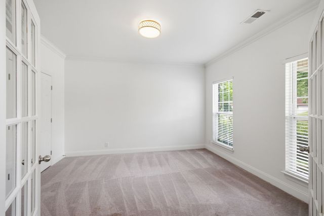 310 Wandering Cir, Franklin, TN 37067