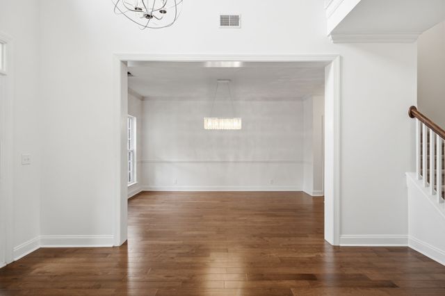 310 Wandering Cir, Franklin, TN 37067
