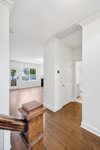 310 Wandering Cir, Franklin, TN 37067