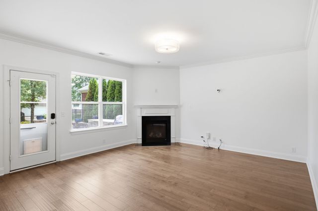310 Wandering Cir, Franklin, TN 37067