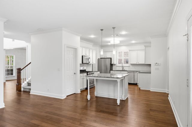 310 Wandering Cir, Franklin, TN 37067