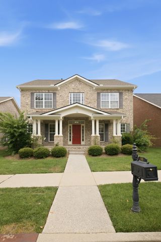 310 Wandering Cir, Franklin, TN 37067