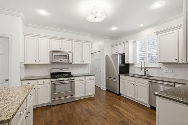 310 Wandering Cir, Franklin, TN 37067