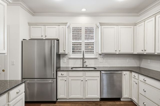 310 Wandering Cir, Franklin, TN 37067