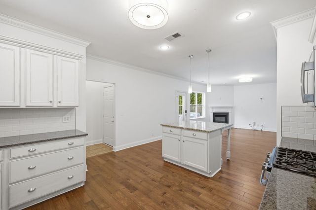 310 Wandering Cir, Franklin, TN 37067