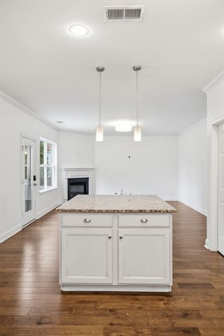 310 Wandering Cir, Franklin, TN 37067