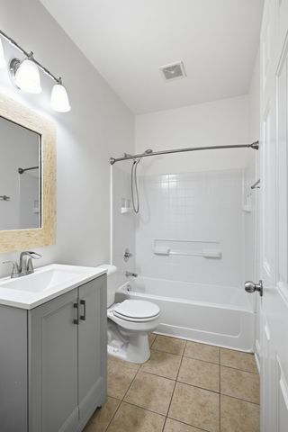 310 Wandering Cir, Franklin, TN 37067