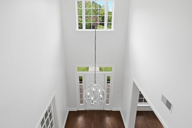 310 Wandering Cir, Franklin, TN 37067