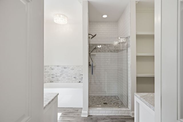310 Wandering Cir, Franklin, TN 37067