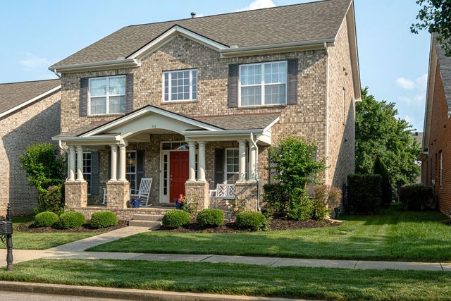 310 Wandering Cir, Franklin, TN 37067