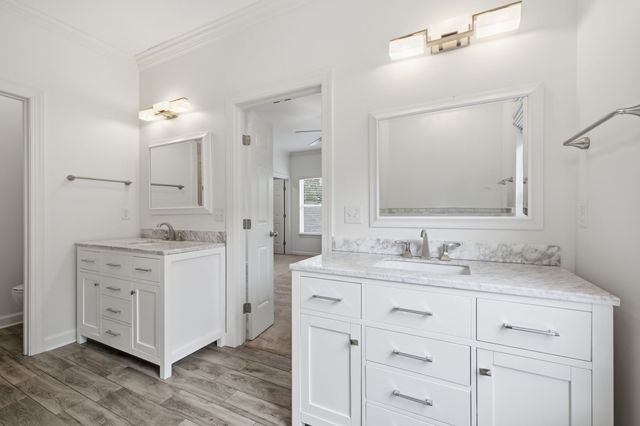 310 Wandering Cir, Franklin, TN 37067