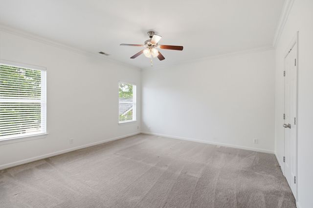 310 Wandering Cir, Franklin, TN 37067