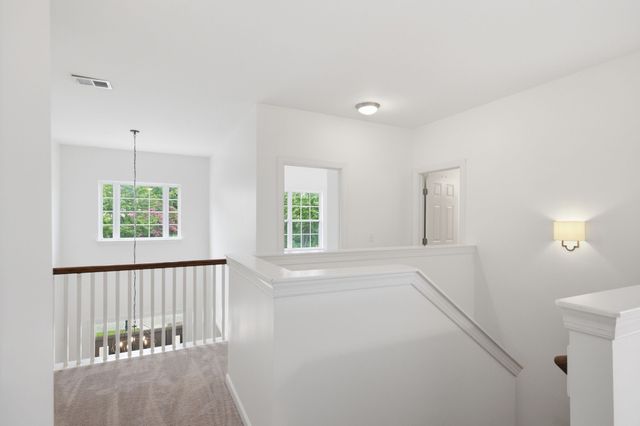310 Wandering Cir, Franklin, TN 37067