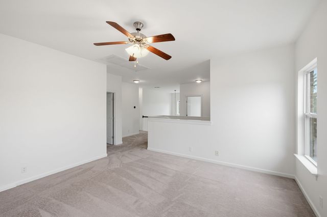 310 Wandering Cir, Franklin, TN 37067