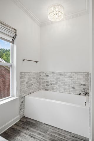 310 Wandering Cir, Franklin, TN 37067