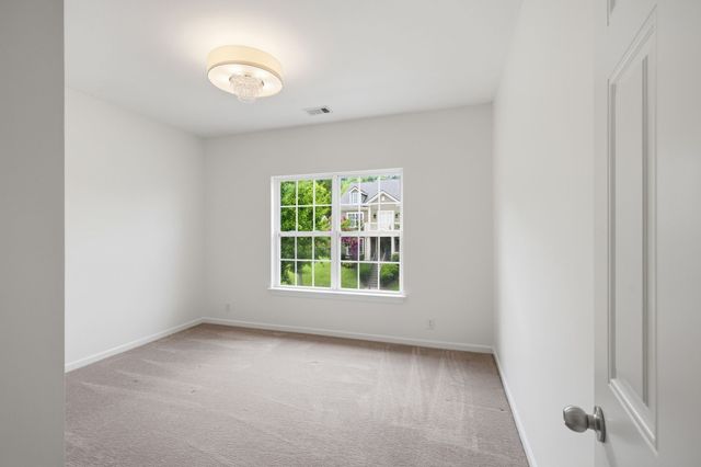 310 Wandering Cir, Franklin, TN 37067