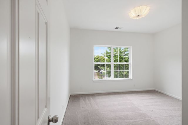 310 Wandering Cir, Franklin, TN 37067