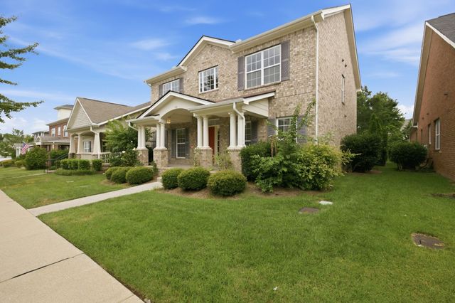 310 Wandering Cir, Franklin, TN 37067