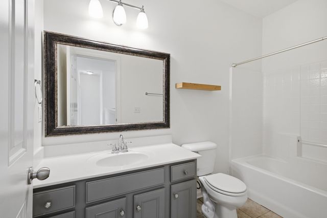 310 Wandering Cir, Franklin, TN 37067