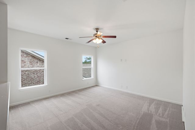 310 Wandering Cir, Franklin, TN 37067