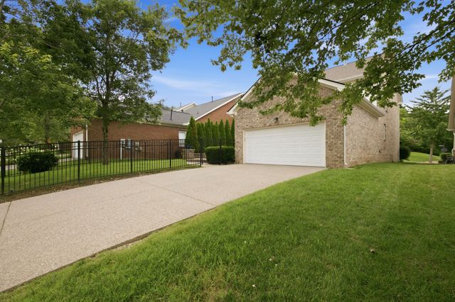 310 Wandering Cir, Franklin, TN 37067