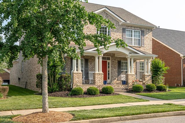 310 Wandering Cir, Franklin, TN 37067