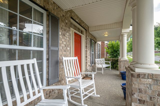 310 Wandering Cir, Franklin, TN 37067