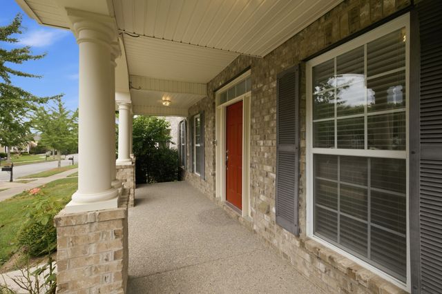 310 Wandering Cir, Franklin, TN 37067