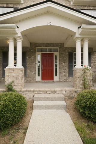 310 Wandering Cir, Franklin, TN 37067