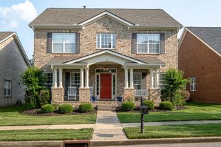 310 Wandering Cir, Franklin, TN 37067