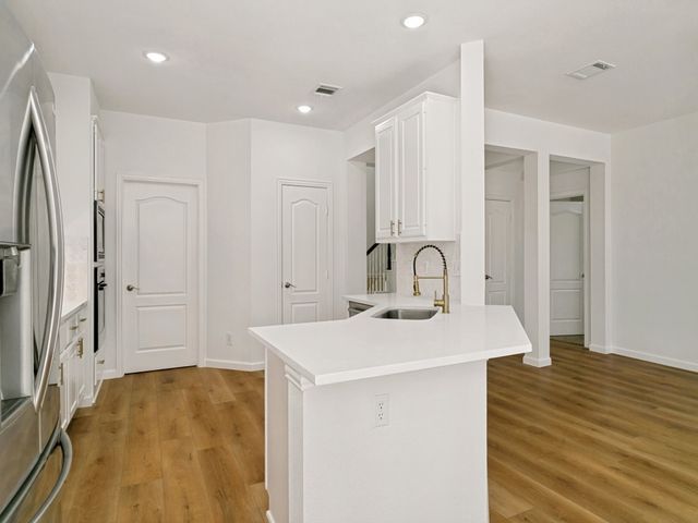 2152 Pritchard Drive, Grapevine, TX 76051