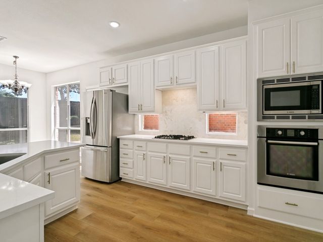 2152 Pritchard Drive, Grapevine, TX 76051