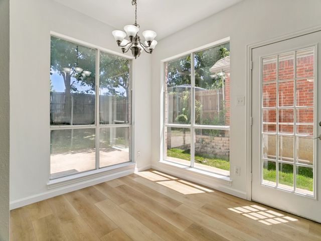 2152 Pritchard Drive, Grapevine, TX 76051
