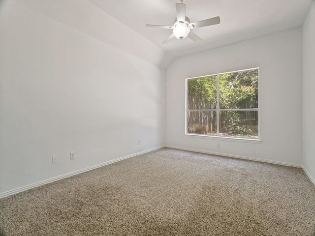 2152 Pritchard Drive, Grapevine, TX 76051