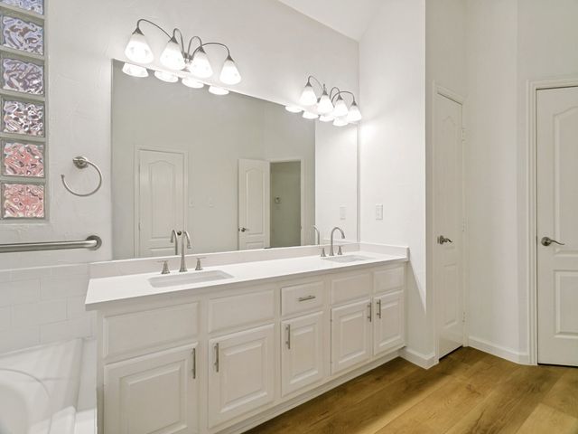 2152 Pritchard Drive, Grapevine, TX 76051