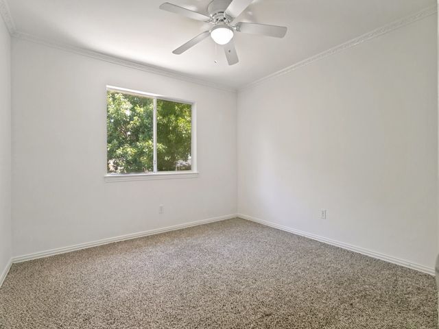2152 Pritchard Drive, Grapevine, TX 76051