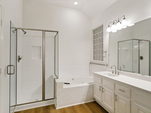 2152 Pritchard Drive, Grapevine, TX 76051