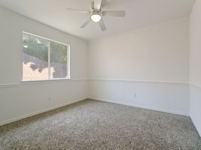 2152 Pritchard Drive, Grapevine, TX 76051