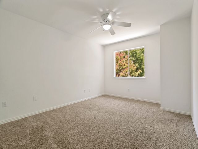 2152 Pritchard Drive, Grapevine, TX 76051