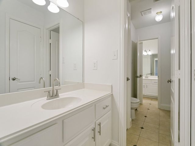 2152 Pritchard Drive, Grapevine, TX 76051