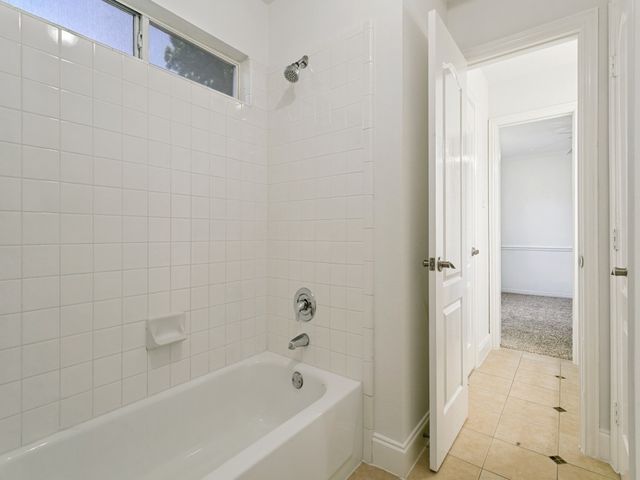2152 Pritchard Drive, Grapevine, TX 76051