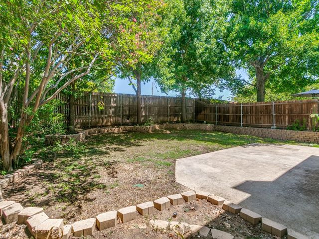 2152 Pritchard Drive, Grapevine, TX 76051