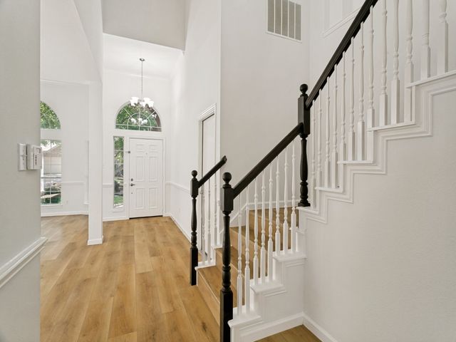 2152 Pritchard Drive, Grapevine, TX 76051
