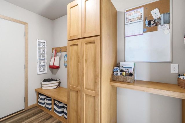 1155 Twisted Branch Way, Sun Prairie, WI 53590