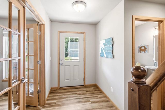 1155 Twisted Branch Way, Sun Prairie, WI 53590